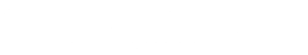 Nova Elixer Logo